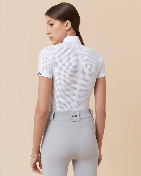 DADA HELIOS STEVNESKJORTE