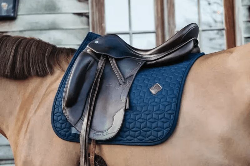 KENTUCKY SCHABRACK CLASSIC DRESSUR
