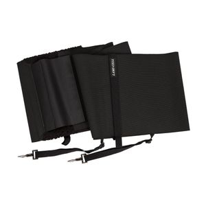 Hovedbilde LAMI-CELL BELLY GUARD SPOREBESKYTTER