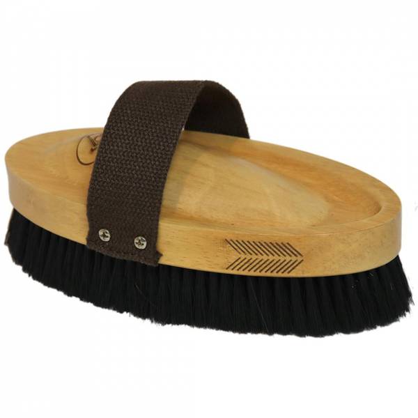 GD OVERALL BRUSH HARD