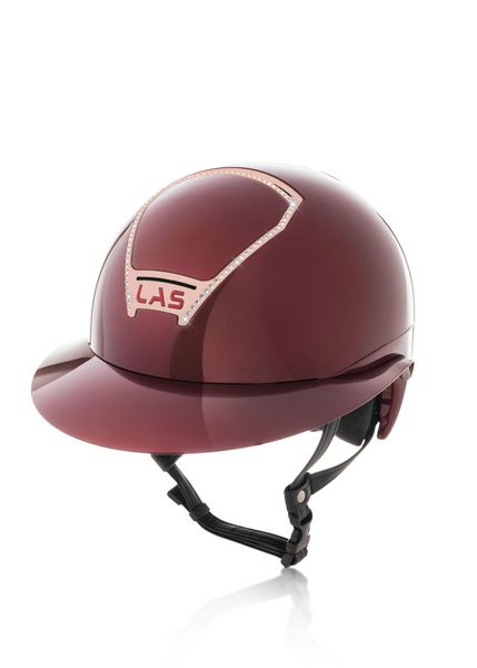 LAS OPERA CRYSTAL FRAME COLOR EDITION L.V. 