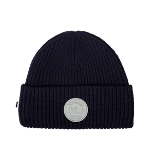 Hovedbilde KL MAURICE LUE