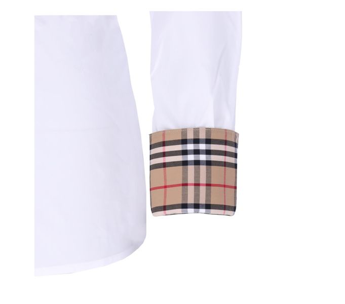 FDL SAMANTHA LONDON BLUSE
