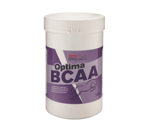 Hovedbilde OPTIMA BCAA