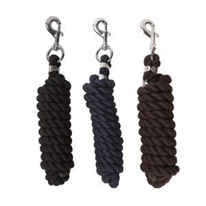 Hovedbilde P LEIETAU 