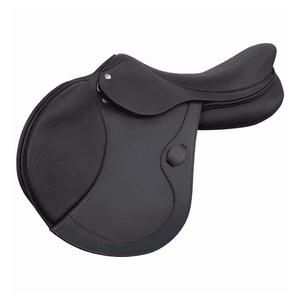 Hovedbilde COLBERT ARMANDO SPRANGSAL