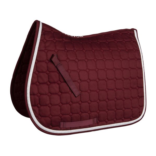 P SCHABRACK SPRANG, BORDEAUX