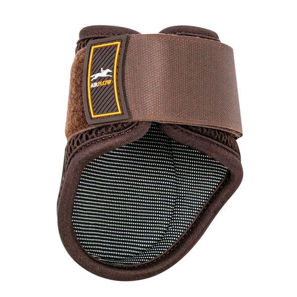 AIR FLOW CHAMPION BELEGG, BAK