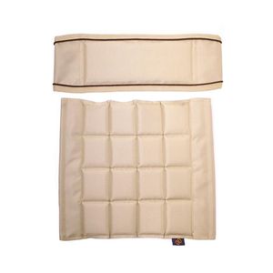 Hovedbilde ONE EQ TREKK TIL STOL, BEIGE