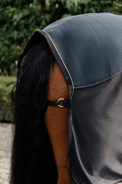 KENTUCKY MESH COMBO COOLER SHEET