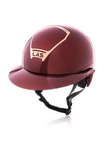 Hovedbilde LAS OPERA METAL COLOR EDITION L.V. 