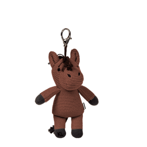 Hovedbilde KL MONTY HORSE TEDDY