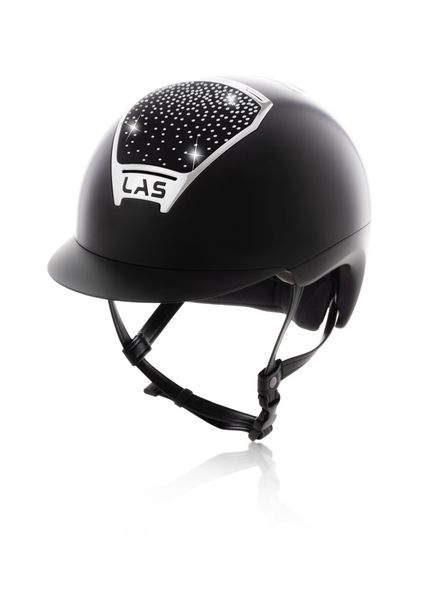 LAS OPERA CRYSTAL CASCATA HJELM