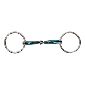Hovedbilde SWEET IRON LOOSE RING 2DELT