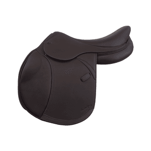 Hovedbilde  MERINO SPRANGSAL