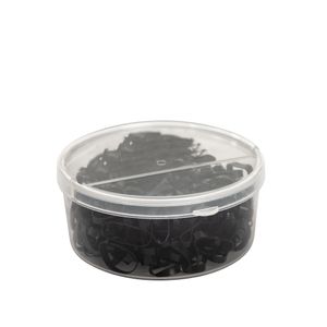 Hovedbilde MANSTRIKKER, SILIKON 250ST