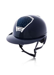 Hovedbilde LAS OPERA CRYSTAL CASCATA HJELM L.V. 