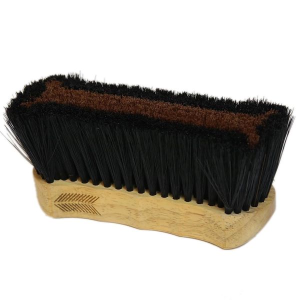 GD BODY BRUSH MIDDLE HARD