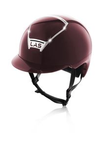 Hovedbilde LAS OPERA CRYSTAL FRAME COLOR EDITION