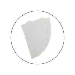 Hovedbilde PROTECTOR TRAPEZ KORREKSJONSPAD