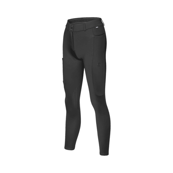 KL KORNELIA H SHAPE K-GRIP RIDEBUKSE